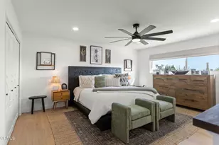 646 Pinehurst Ave, Placentia, CA 92870 - Photo 17