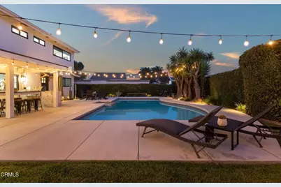 646 Pinehurst Avenue, Placentia, CA 92870 - Photo 35