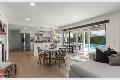 646 Pinehurst Avenue, Placentia, CA 92870 - Photo 15