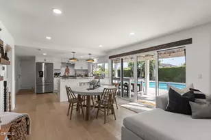 646 Pinehurst Ave, Placentia, CA 92870 - Photo 15