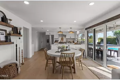 646 Pinehurst Avenue, Placentia, CA 92870 - Photo 13