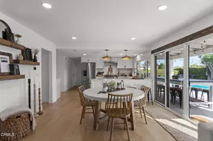 646 Pinehurst Ave, Placentia, CA 92870 - Photo 13