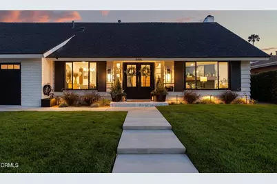 646 Pinehurst Avenue, Placentia, CA 92870 - Photo 41