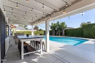 646 Pinehurst Ave, Placentia, CA 92870 - Photo 33