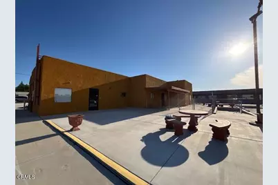 14628 Main Street, Hesperia, CA 92345 - Photo 15