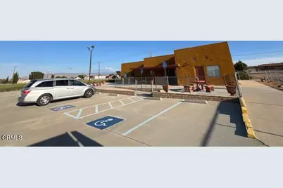 14628 Main Street, Hesperia, CA 92345 - Photo 3