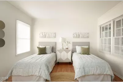 2215 Las Lunas Street, Pasadena, CA 91107 - Photo 25