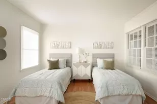 2215 Las Lunas St, Pasadena, CA 91107 - Photo 25