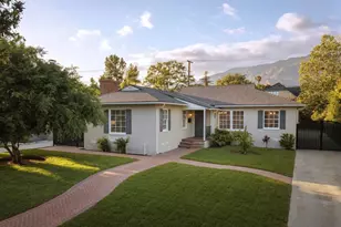 2215 Las Lunas St, Pasadena, CA 91107 - Photo 1