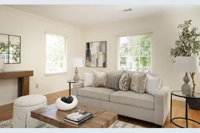 2215 Las Lunas Street, Pasadena, CA 91107 - Photo 7