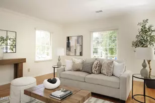 2215 Las Lunas St, Pasadena, CA 91107 - Photo 7