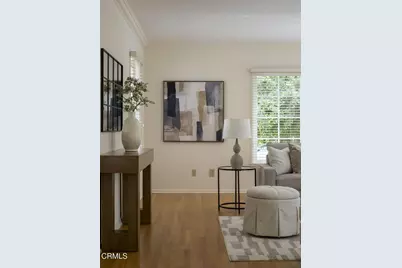 2215 Las Lunas Street, Pasadena, CA 91107 - Photo 3