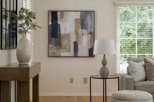 2215 Las Lunas St, Pasadena, CA 91107 - Photo 3