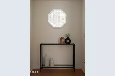 2215 Las Lunas Street, Pasadena, CA 91107 - Photo 9