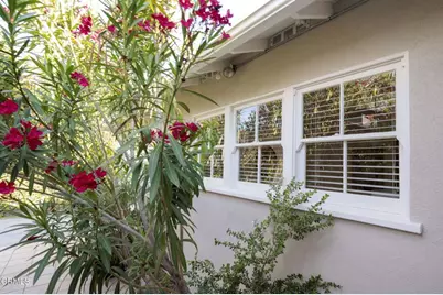 2215 Las Lunas Street, Pasadena, CA 91107 - Photo 37