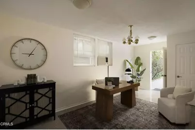 2215 Las Lunas Street, Pasadena, CA 91107 - Photo 35