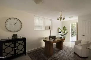 2215 Las Lunas St, Pasadena, CA 91107 - Photo 35