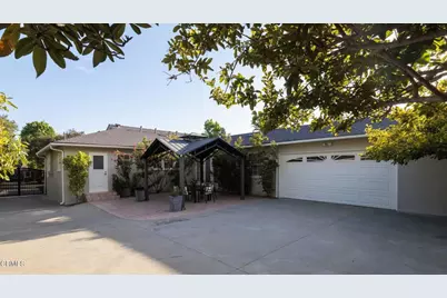 2215 Las Lunas Street, Pasadena, CA 91107 - Photo 41