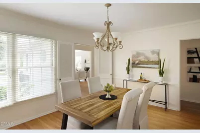 2215 Las Lunas Street, Pasadena, CA 91107 - Photo 11