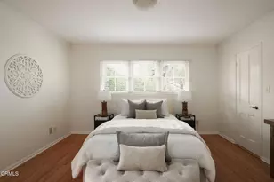 2215 Las Lunas St, Pasadena, CA 91107 - Photo 27