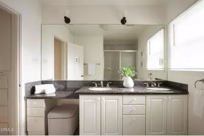 2215 Las Lunas Street, Pasadena, CA 91107 - Photo 23