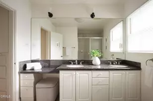2215 Las Lunas St, Pasadena, CA 91107 - Photo 23