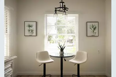 2215 Las Lunas Street, Pasadena, CA 91107 - Photo 13