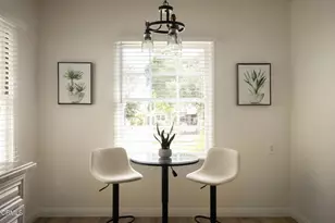 2215 Las Lunas St, Pasadena, CA 91107 - Photo 13