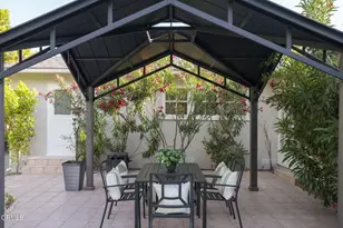 2215 Las Lunas St, Pasadena, CA 91107 - Photo 39