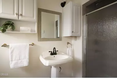 2215 Las Lunas Street, Pasadena, CA 91107 - Photo 29