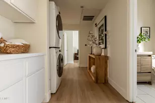 300 E Providencia Ave, Burbank, CA 91502 - Photo 11