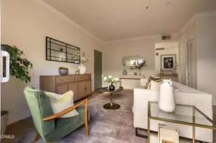 300 E Providencia Ave, Burbank, CA 91502 - Photo 3