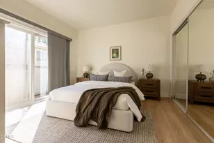 300 E Providencia Ave, Burbank, CA 91502 - Photo 13