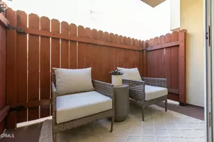 300 E Providencia Ave, Burbank, CA 91502 - Photo 21