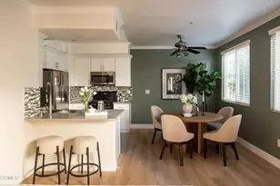 300 E Providencia Ave, Burbank, CA 91502 - Photo 5