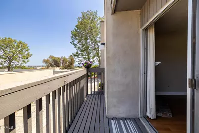 1805 Rainbow Terrace Lane, Montebello, CA 90640 - Photo 21
