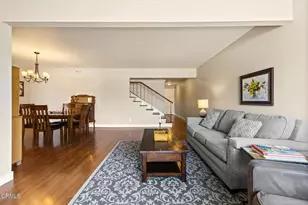 1805 Rainbow Terrace Ln, Montebello, CA 90640 - Photo 5