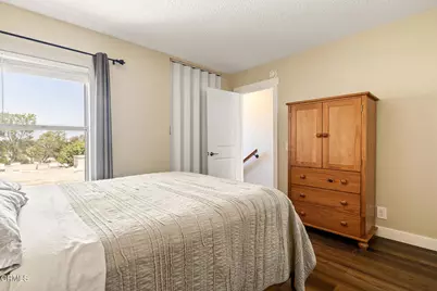 1805 Rainbow Terrace Lane, Montebello, CA 90640 - Photo 17