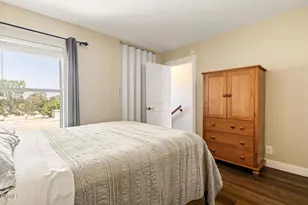1805 Rainbow Terrace Ln, Montebello, CA 90640 - Photo 17