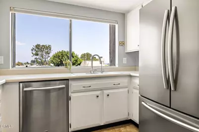 1805 Rainbow Terrace Lane, Montebello, CA 90640 - Photo 9