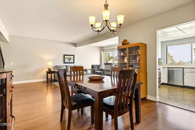 1805 Rainbow Terrace Lane, Montebello, CA 90640 - Photo 7