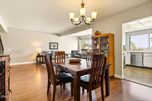 1805 Rainbow Terrace Ln, Montebello, CA 90640 - Photo 7
