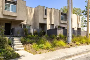 1805 Rainbow Terrace Ln, Montebello, CA 90640 - Photo 1