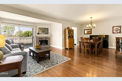 1805 Rainbow Terrace Lane, Montebello, CA 90640 - Photo 3