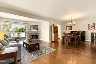 1805 Rainbow Terrace Ln, Montebello, CA 90640 - Photo 3