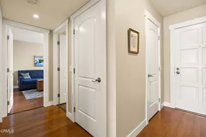 1805 Rainbow Terrace Lane, Montebello, CA 90640 - Photo 11