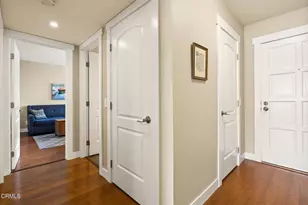 1805 Rainbow Terrace Ln, Montebello, CA 90640 - Photo 11
