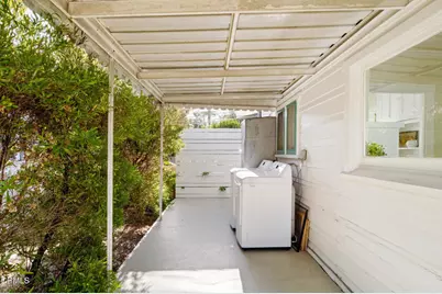 100 Palmetto Drive #3, Pasadena, CA 91105 - Photo 19