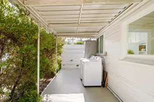 100 Palmetto Dr, Pasadena, CA 91105 - Photo 19