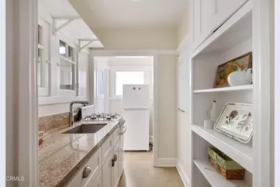 100 Palmetto Drive #3, Pasadena, CA 91105 - Photo 11